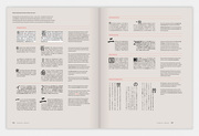 Fachchinesisch Typografie - Abbildung 6