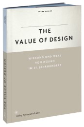 The Value of Design