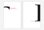 Thesen zur Typografie - Abbildung 2