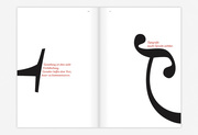 Thesen zur Typografie - Illustrationen 4