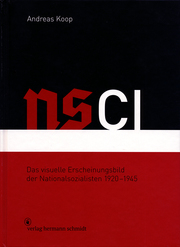 NSCI - Cover