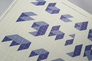 Pixel, Patch und Pattern - Illustrationen 6