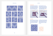 Pixel, Patch und Pattern - Illustrationen 12
