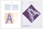 Pixel, Patch und Pattern - Illustrationen 16