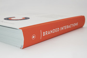 Branded Interactions - Illustrationen 19