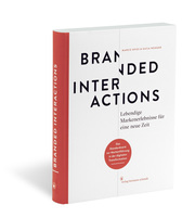 Branded Interactions - Illustrationen 22