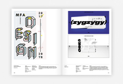 The World's Best Typography - Illustrationen 9