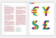 Color and Type - Abbildung 12