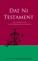 Bibel: Dat Ni Testament