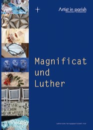 Magnificat und Luther