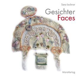 Gesichter/Faces