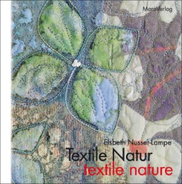 Textile Natur/textile nature