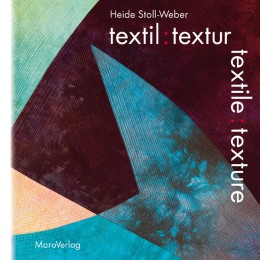 textil:textur/textile:texture