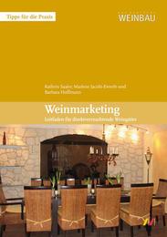 Weinmarketing