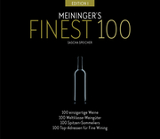 Meininger's Finest 100 - Edition I