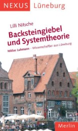Backsteingiebel und Systemtheorie
