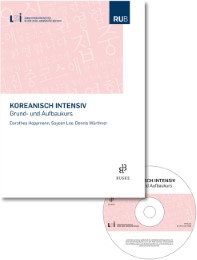 Koreanisch intensiv
