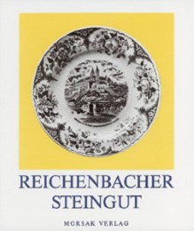 Reichenbacher Steingut