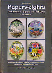 Paperweights