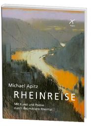 Rheinreise - Cover