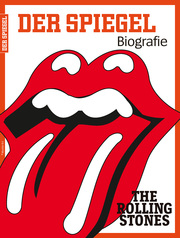 The Rolling Stones - Cover