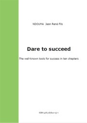 Dare to succeed