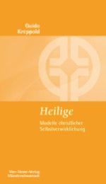 Heilige - Cover