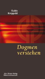 Dogmen verstehen - Cover