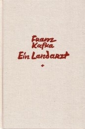 Historisch-Kritische Ausgabe sämtlicher Handschriften, Drucke und Typoskripte. F