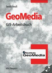 GeoMedia