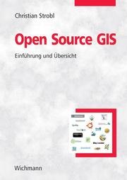 Open Source GIS
