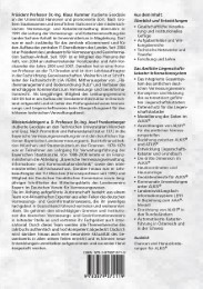 Das deutsche Vermessungs- und Geoinformationswesen 2012 - Abbildung 2