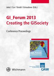 GI_Forum 2013