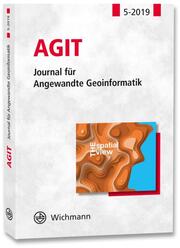 AGIT 5-2019 - Cover