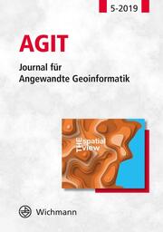 AGIT 5-2019 - Abbildung 2