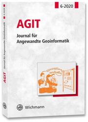 AGIT 6-2020 - Cover