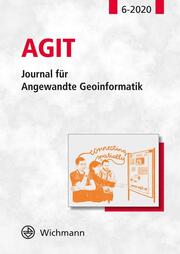 AGIT 6-2020 - Abbildung 2