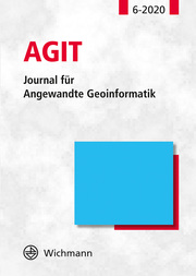 AGIT 6-2020 - Abbildung 2