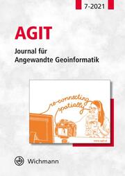 AGIT 7-2021 - Abbildung 2