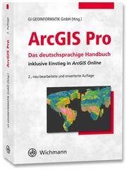 ArcGIS Pro