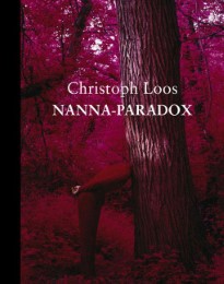 Christoph Loos. Nanna-Paradox