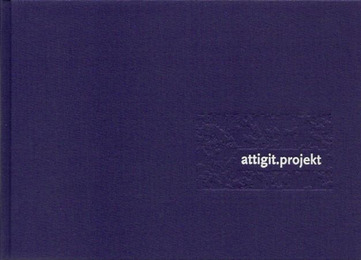attigit.projekt - Cover