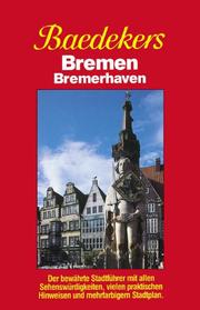 Bremen/Bremerhaven