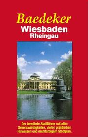 Wiesbaden/Rheingau