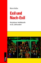Exil und Nach-Exil