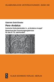 Pers-Andalus