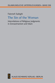 The Sin of the Woman