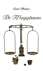 De Waggboom