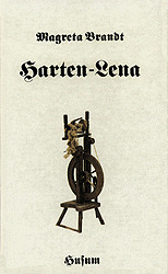 Harten-Lena