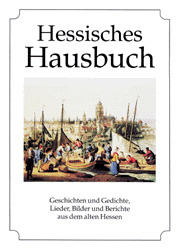 Hessisches Hausbuch
